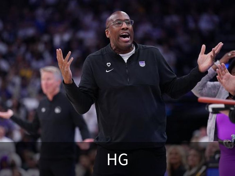 关于HG